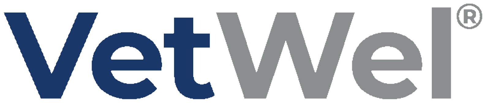 Vetwel