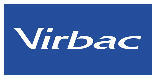 Mopsan Virbac