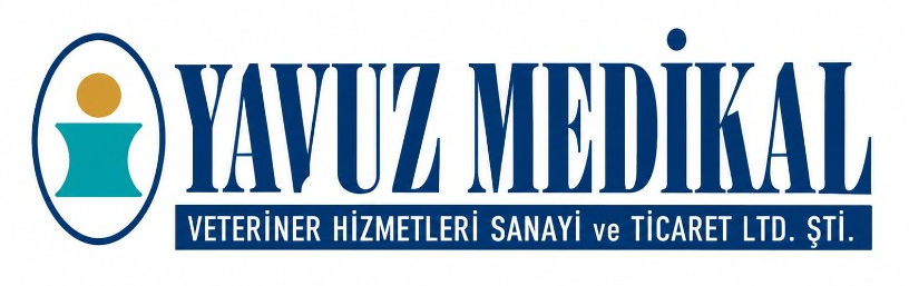 Yavuz Medikal
