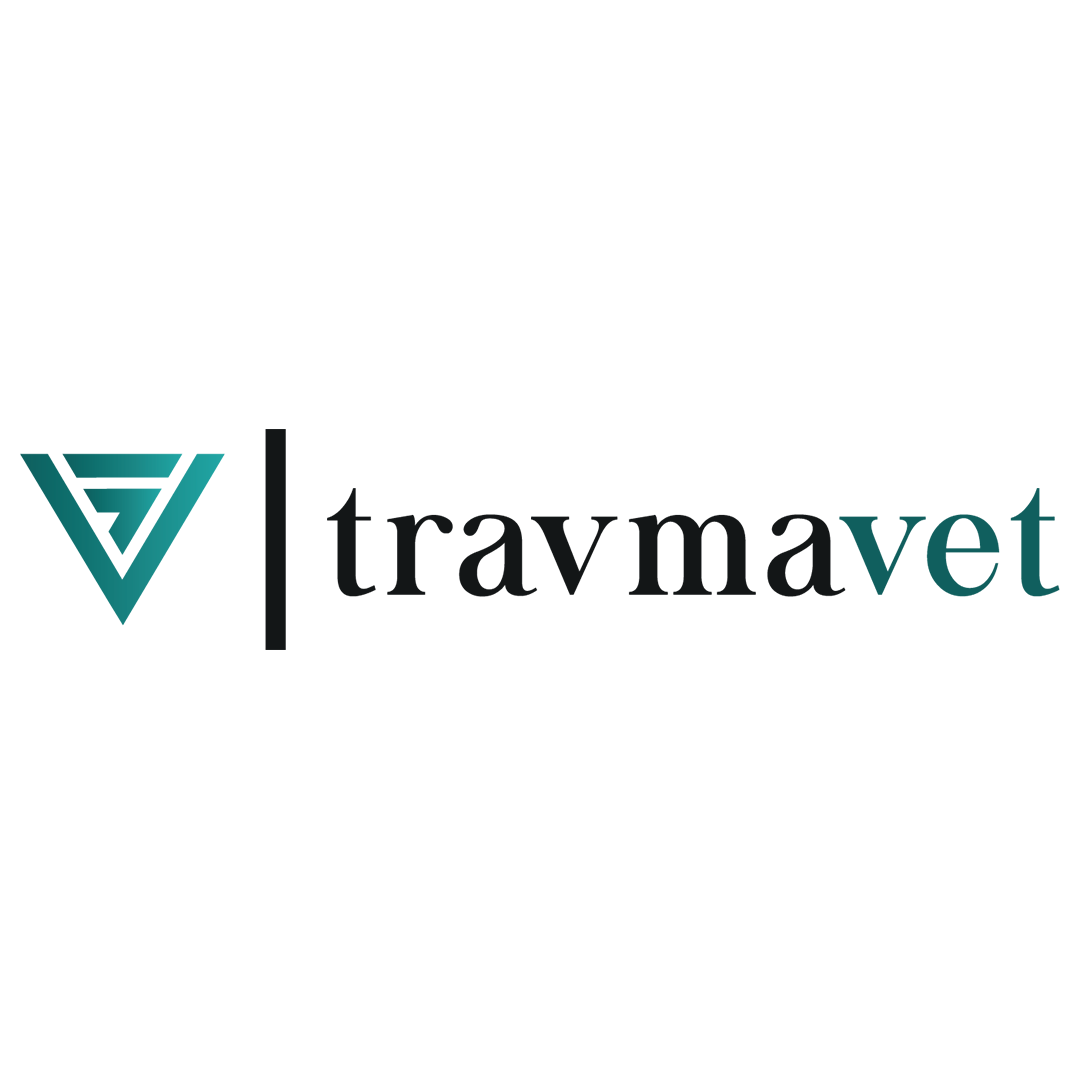 TRAVMAVET