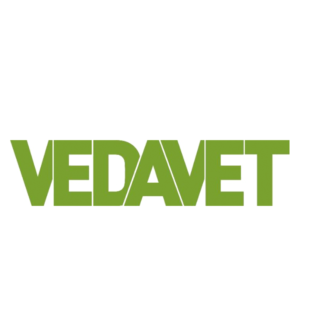 VEDAVET