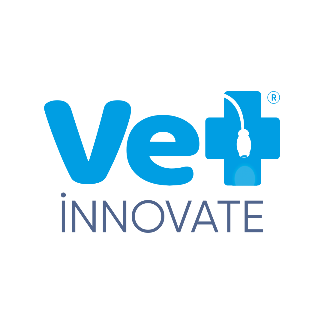VETINNOVATE