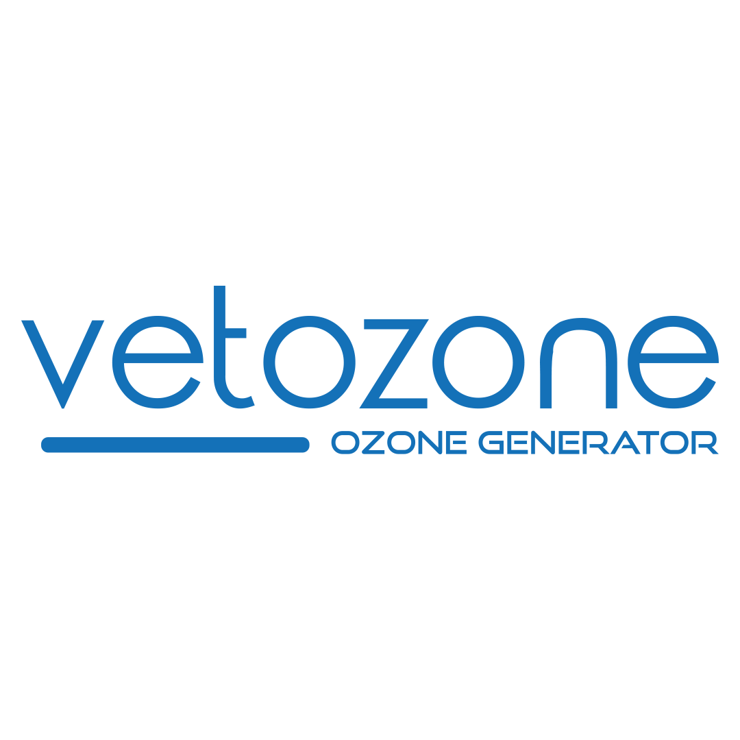 VETOZONE