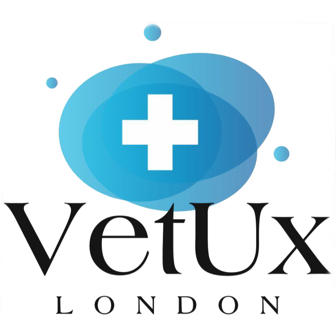 VETUX