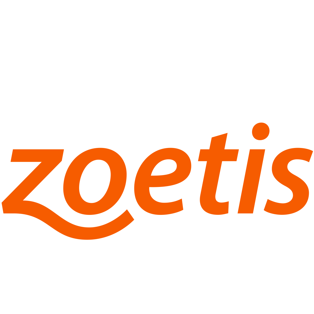 ZOETIS