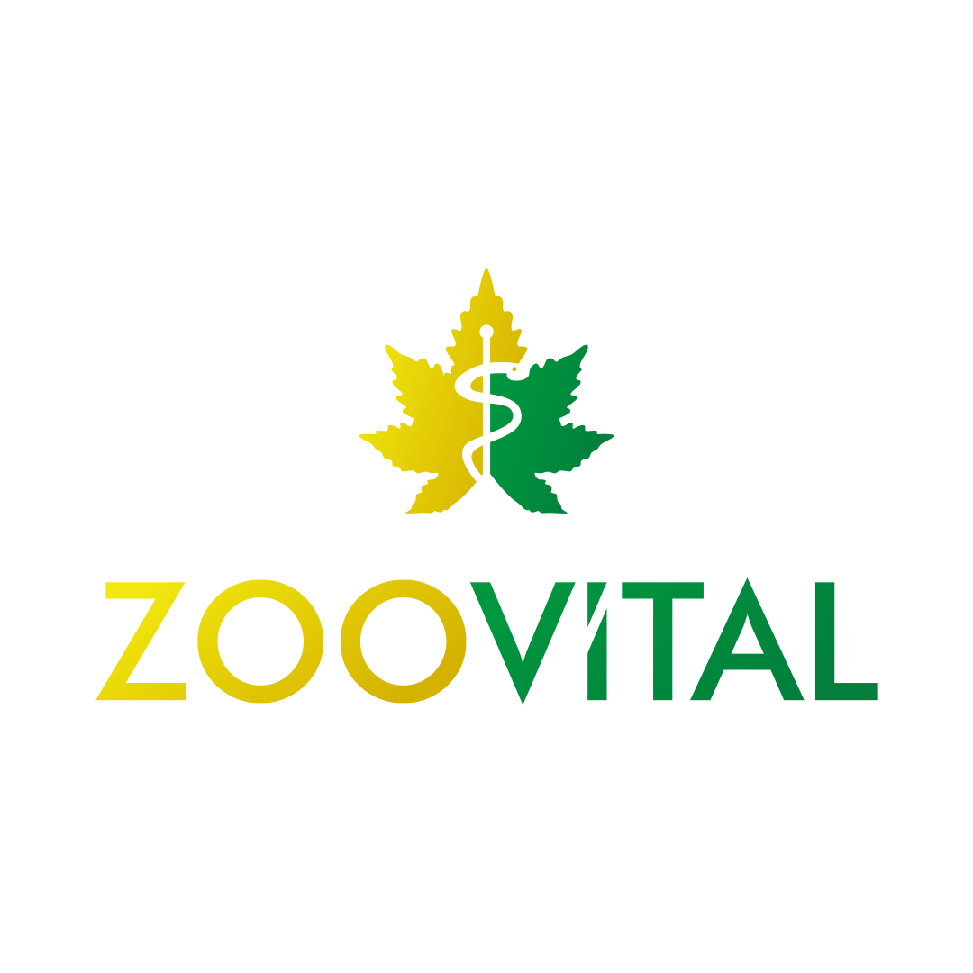 ZOOVİTAL